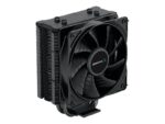 Deepcool | Gammaxx GTE V2 Black | Intel, AMD | CPU gaisa dzesētājs - Image 7