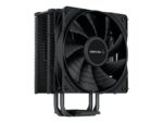 Deepcool | Gammaxx GTE V2 Black | Intel, AMD | CPU gaisa dzesētājs - Image 8