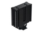 Deepcool | Gammaxx GTE V2 Black | Intel, AMD | CPU gaisa dzesētājs - Image 9