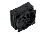 Deepcool | Gammaxx GTE V2 Black | Intel, AMD | CPU gaisa dzesētājs - Image 10