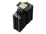 Deepcool | Gammaxx GTE V2 Black | Intel, AMD | CPU gaisa dzesētājs - Image 13