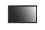 LG 22SM3G-B 21.5" 1920x1080/250 кд/м2/14 мс/ HDMI USB | LG | 22SM3G | 21.5 | Альбомная ориентация | 16/7 | WebOS | 250 кд/м² | 14 мс | 178 ° | 178 ° — изображение 2