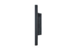 LG 22SM3G-B 21.5" 1920x1080/250 кд/м2/14 мс/ HDMI USB | LG | 22SM3G | 21.5 | Альбомная ориентация | 16/7 | WebOS | 250 кд/м² | 14 мс | 178 ° | 178 ° — изображение 3