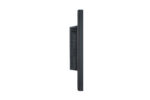 LG 22SM3G-B 21.5" 1920x1080/250 кд/м2/14 мс/ HDMI USB | LG | 22SM3G | 21.5 | Альбомная ориентация | 16/7 | WebOS | 250 кд/м² | 14 мс | 178 ° | 178 ° — изображение 4