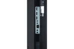 LG 22SM3G-B 21.5" 1920x1080/250 кд/м2/14 мс/ HDMI USB | LG | 22SM3G | 21.5 | Альбомная ориентация | 16/7 | WebOS | 250 кд/м² | 14 мс | 178 ° | 178 ° — изображение 5