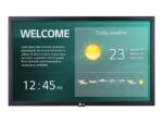 LG 22SM3G-B 21.5" 1920x1080/250 кд/м2/14 мс/ HDMI USB | LG | 22SM3G | 21.5 | Альбомная ориентация | 16/7 | WebOS | 250 кд/м² | 14 мс | 178 ° | 178 ° — изображение 6