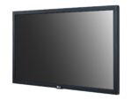 LG 22SM3G-B 21.5" 1920x1080/250 кд/м2/14 мс/ HDMI USB | LG | 22SM3G | 21.5 | Альбомная ориентация | 16/7 | WebOS | 250 кд/м² | 14 мс | 178 ° | 178 ° — изображение 7
