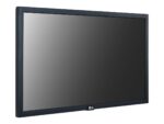LG 22SM3G-B 21.5" 1920x1080/250 кд/м2/14 мс/ HDMI USB | LG | 22SM3G | 21.5 | Альбомная ориентация | 16/7 | WebOS | 250 кд/м² | 14 мс | 178 ° | 178 ° — изображение 8