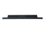 LG 22SM3G-B 21.5" 1920x1080/250 кд/м2/14 мс/ HDMI USB | LG | 22SM3G | 21.5 | Альбомная ориентация | 16/7 | WebOS | 250 кд/м² | 14 мс | 178 ° | 178 ° — изображение 9