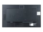 LG 22SM3G-B 21.5" 1920x1080/250 кд/м2/14 мс/ HDMI USB | LG | 22SM3G | 21.5 | Альбомная ориентация | 16/7 | WebOS | 250 кд/м² | 14 мс | 178 ° | 178 ° — изображение 10