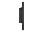 LG 22SM3G-B 21.5" 1920x1080/250 кд/м2/14 мс/ HDMI USB | LG | 22SM3G | 21.5 | Альбомная ориентация | 16/7 | WebOS | 250 кд/м² | 14 мс | 178 ° | 178 ° — изображение 11