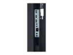 LG 22SM3G-B 21.5" 1920x1080/250 кд/м2/14 мс/ HDMI USB | LG | 22SM3G | 21.5 | Альбомная ориентация | 16/7 | WebOS | 250 кд/м² | 14 мс | 178 ° | 178 ° — изображение 13