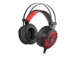 Genesis | Gaming Headset | Neon 360 Stereo | Wired | Over-Ear - Image 6