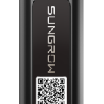 SUNGROW viedā sakaru ierīce EyeM4