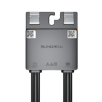 SUNGROW optimizētājs SP600S