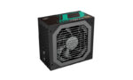 Deepcool | DQ750 80 PLUS GOLD | 750 W