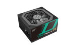 Deepcool | DQ750 80 PLUS GOLD | 750 W - Image 2