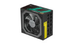 Deepcool | DQ750 80 PLUS GOLD | 750 W - Image 3