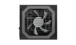 Deepcool | DQ750 80 PLUS GOLD | 750 W - Image 4