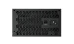 Deepcool | DQ750 80 PLUS GOLD | 750 W - Image 6