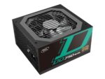 Deepcool | DQ750 80 PLUS GOLD | 750 W - Image 9