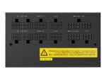 Deepcool | DQ750 80 PLUS GOLD | 750 W - Image 10