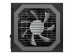 Deepcool | DQ750 80 PLUS GOLD | 750 W - Image 11