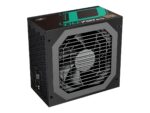 Deepcool | DQ750 80 PLUS GOLD | 750 W - Image 12