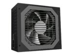Deepcool | DQ750 80 PLUS GOLD | 750 W - Image 13