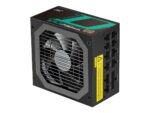 Deepcool | DQ750 80 PLUS GOLD | 750 W - Image 14