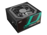 Deepcool | DQ750 80 PLUS GOLD | 750 W - Image 15
