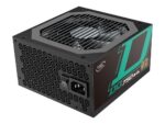 Deepcool | DQ750 80 PLUS GOLD | 750 W - Image 16