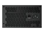 Deepcool | DQ750 80 PLUS GOLD | 750 W - Image 17