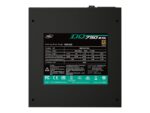Deepcool | DQ750 80 PLUS GOLD | 750 W - Image 20