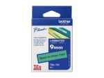Brālis - Image 6