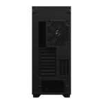 Fractal Design | Define 7 XL | Black | ATX | Power supply included No | ATX - Image 2