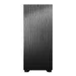 Fractal Design | Define 7 XL | Black | ATX | Power supply included No | ATX - Image 3