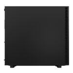 Fractal Design | Define 7 XL | Black | ATX | Power supply included No | ATX - Image 4