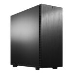Fractal Design | Define 7 XL | Black | ATX | Power supply included No | ATX - Image 5