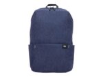 Xiaomi | Mi Casual Daypack | Backpack | Dark Blue | Shoulder strap - Image 2