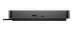 Dell Pro Thunderbolt 4 Smart Dock | SD25TB4 | DisplayPorts quantity 2 | HDMI ports quantity 1 - Image 2