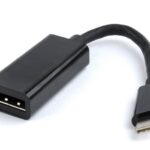 Cablexpert