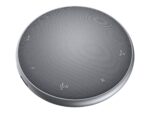 Dell | Mobile Adapter Speakerphone | MH3021P