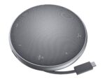 Dell | Mobile Adapter Speakerphone | MH3021P - Image 2
