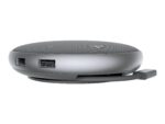 Dell | Mobile Adapter Speakerphone | MH3021P - Image 4