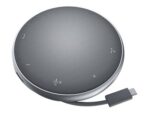 Dell | Mobile Adapter Speakerphone | MH3021P - Image 5