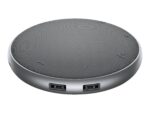 Dell | Mobile Adapter Speakerphone | MH3021P - Image 6