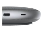 Dell | Mobile Adapter Speakerphone | MH3021P - Image 7