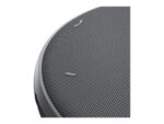Dell | Mobile Adapter Speakerphone | MH3021P - Image 8