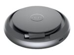 Dell | Mobile Adapter Speakerphone | MH3021P - Image 9
